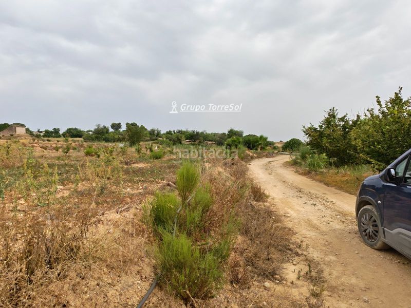 Foto 6ddb8a89-f2db-4087-b31a-98419e2aa313. Xalet amb aparcament a Valls