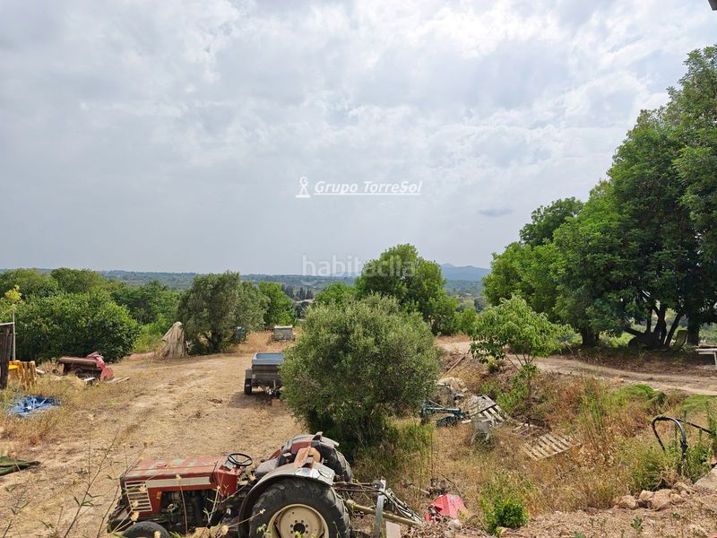 Foto 709b87a2-d848-45cc-b73d-610063a8103b. Xalet amb aparcament a Valls