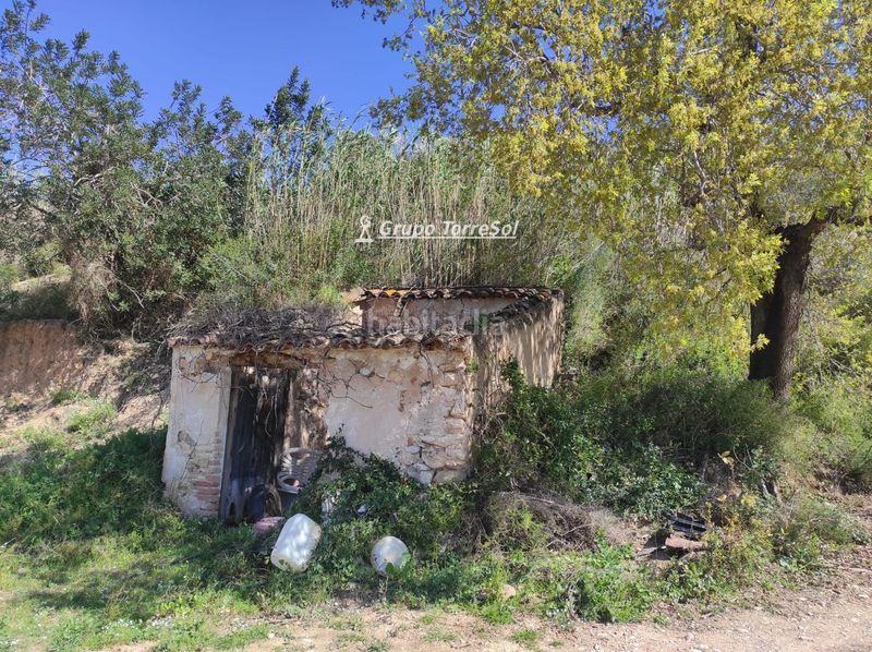 Foto 84613852-0ec4-4892-ab13-d1879ca15e3a. Xalet amb aparcament a Valls