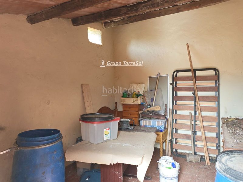 Foto 8bd9f086-437a-4933-bd5b-dd83cc41389e. Xalet amb aparcament a Valls