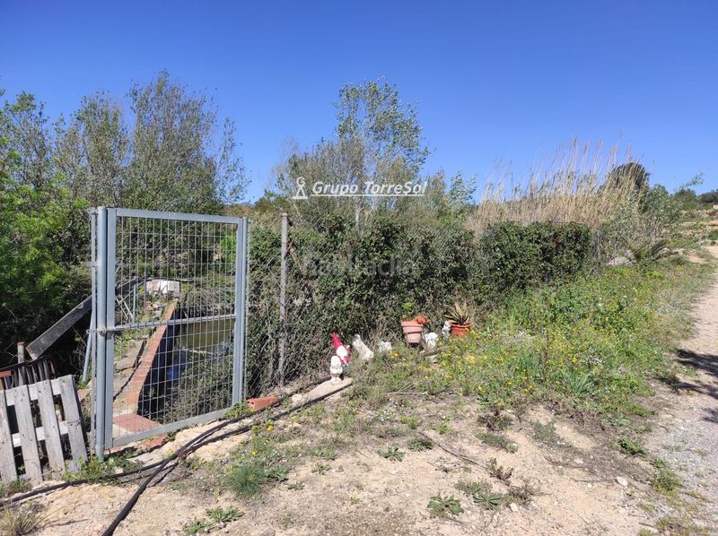 Foto a72e9253-d900-477b-90ce-89f796ce6be0. Xalet amb aparcament a Valls