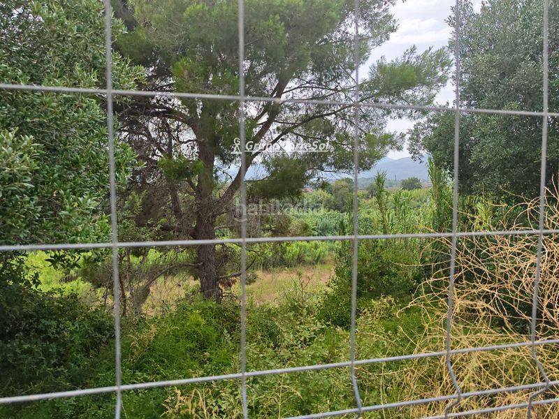 Foto a8fb88d6-f7cb-4ee3-9e20-41e386d5c5ca. Xalet amb aparcament a Valls