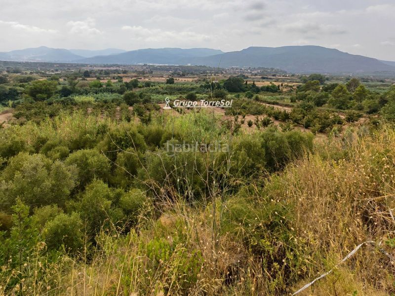 Foto af70c47f-4208-4dba-950e-dfc67c9654e2. Xalet amb aparcament a Valls