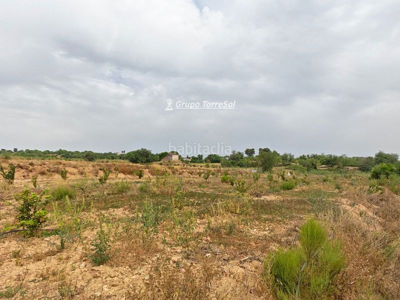 Foto b68bf8d8-86b8-4406-a3e8-14b63fbfe4c8. Xalet amb aparcament a Valls