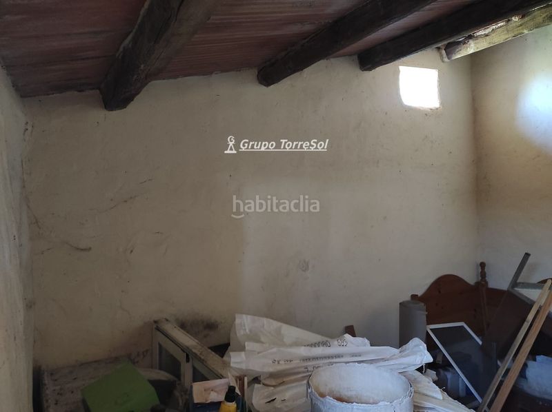 Foto ba8aa83d-d652-434b-ae8c-c2144aa8bc91. Xalet amb aparcament a Valls