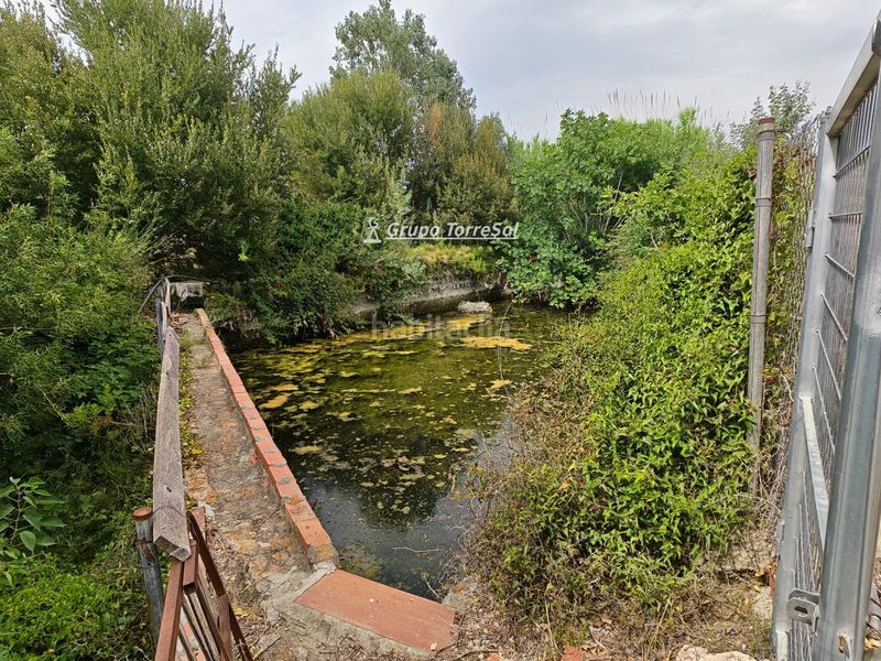 Foto ee225468-428a-4ba3-8031-966c916ede3b. Xalet amb aparcament a Valls
