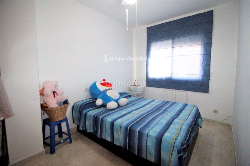 Foto 5b8423f1-603a-4780-96d9-386b366e0d3d. Casa adossada amb calefacció aparcament a Centre Torredembarra