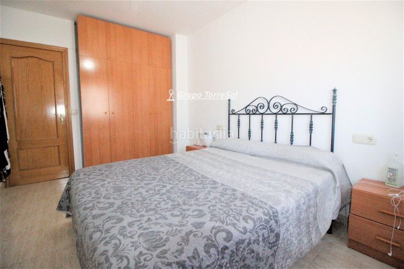 Foto 6585334d-1772-4167-a332-06fb331b1c32. Casa adossada amb calefacció aparcament a Centre Torredembarra