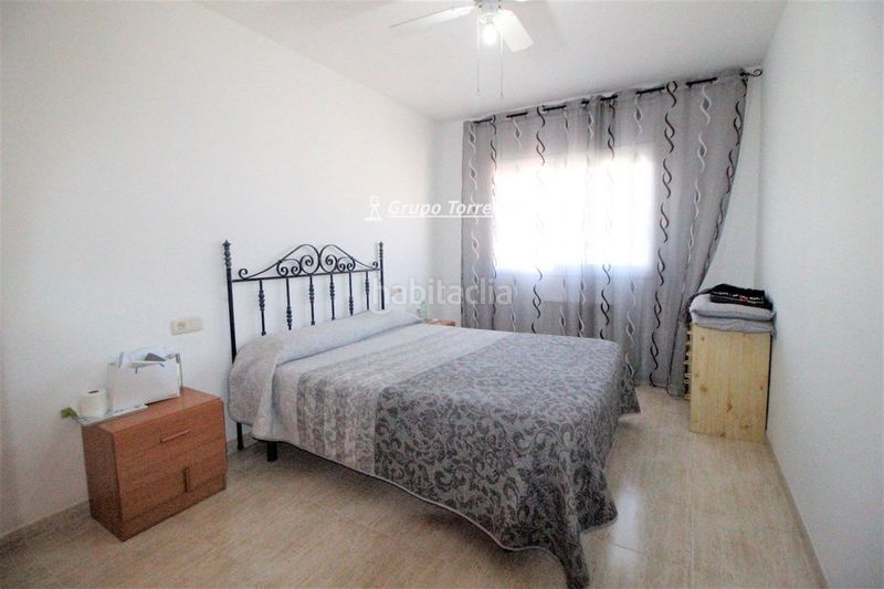 Foto 88647a53-fbea-484d-9d98-8b36fe9dd061. Casa adossada amb calefacció aparcament a Centre Torredembarra