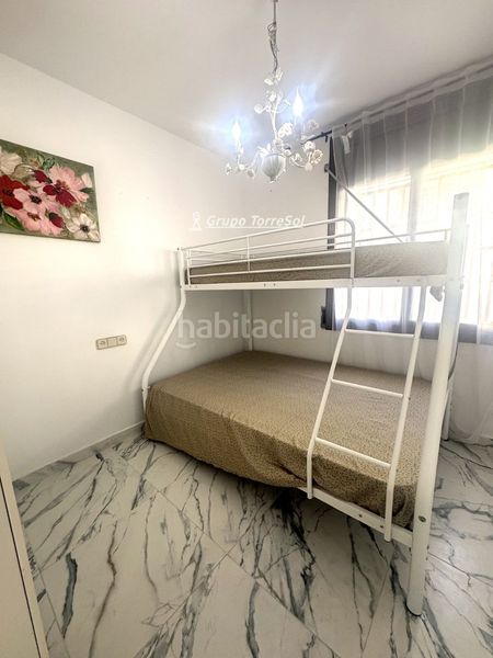 Foto a479f35d-bcd7-49ea-8c65-ec102e1d329c. Xalet amb calefacció aparcament a Els Masos - Els Garrofers Coma-ruga