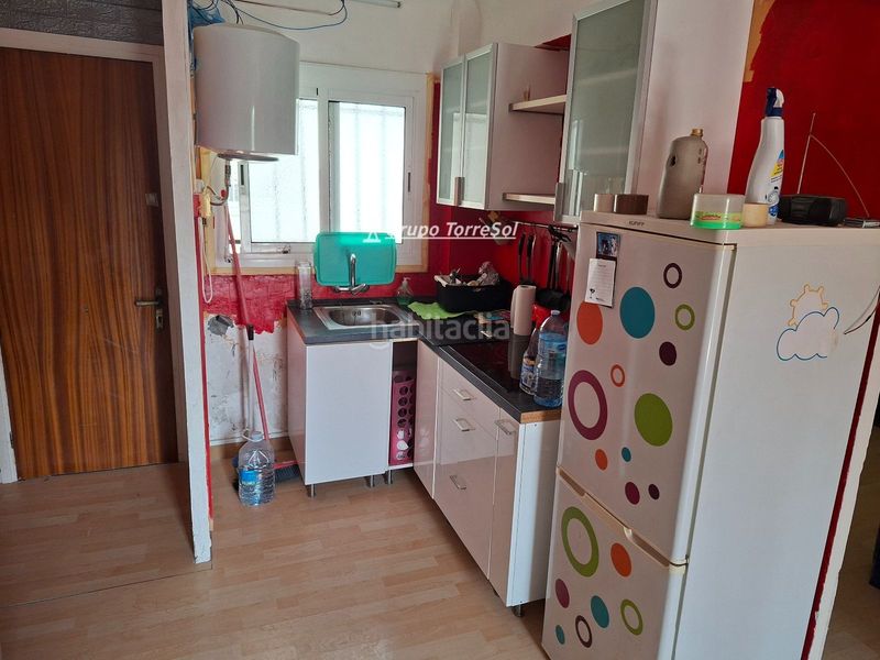 Foto ff98140d-a299-4900-af26-d5f007ada8e5. Àtic a Bellvei