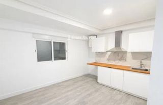 Etagenwohnung  Mariano benlliure. En santa pola