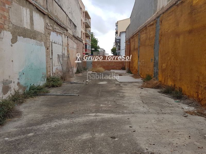Foto 5edfe32f-7f4a-45bb-98e2-4f7ab24a7564. Finca rústica a Calafell platja Calafell