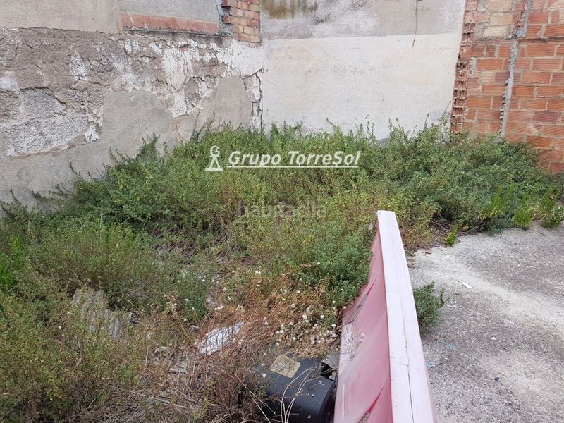 Foto e0ebb677-5b66-40cf-bef5-016b48c7e9ed. Finca rústica a Calafell platja Calafell