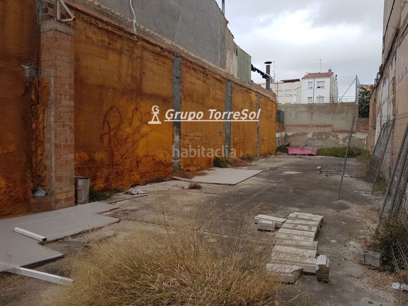 Foto ea7bfcaf-dd88-4cee-84f8-f71dc8576794. Finca rústica a Calafell platja Calafell