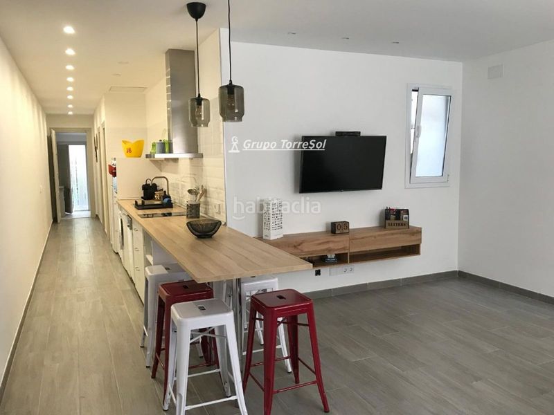 Foto c9221898-ecd7-4829-966c-b1d74e80165e. Casa a Centre Vendrell (El)