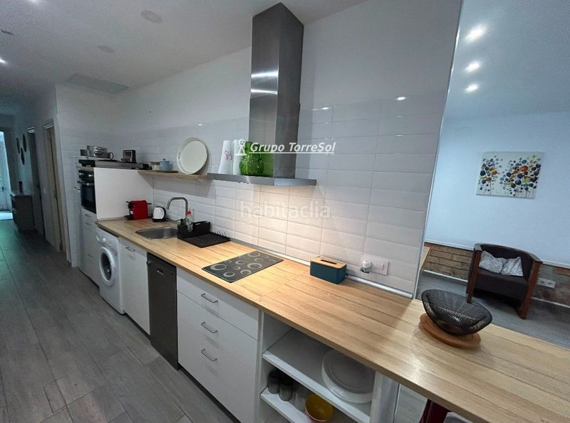 Foto e7f619b3-ffcd-4b3b-bd5c-83be86465030. Casa a Centre Vendrell (El)