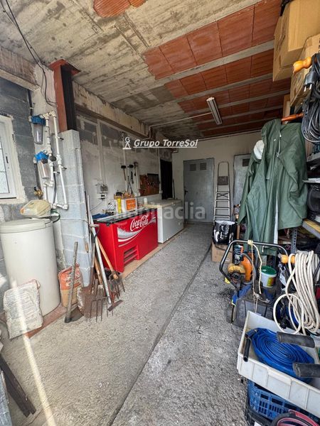 Foto 20a652dd-f139-4f73-b51a-480daeb236ce. Chalet en Masquefa