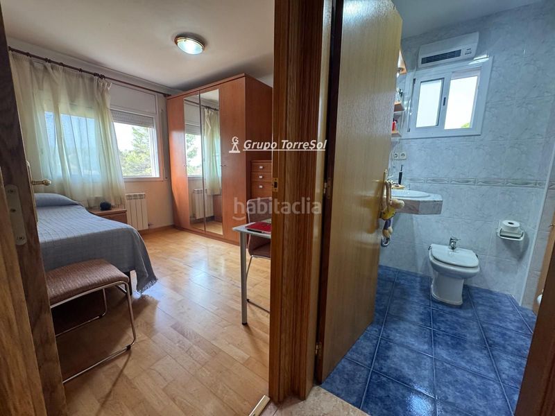 Foto 3ab649b6-abf6-4052-9464-290e6bd37a2c. Chalet en Masquefa