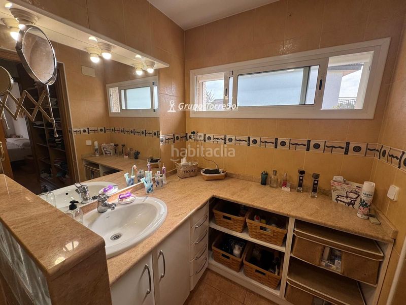 Foto 4155a881-85af-4632-a500-fc17612a45ed. Chalet en Masquefa