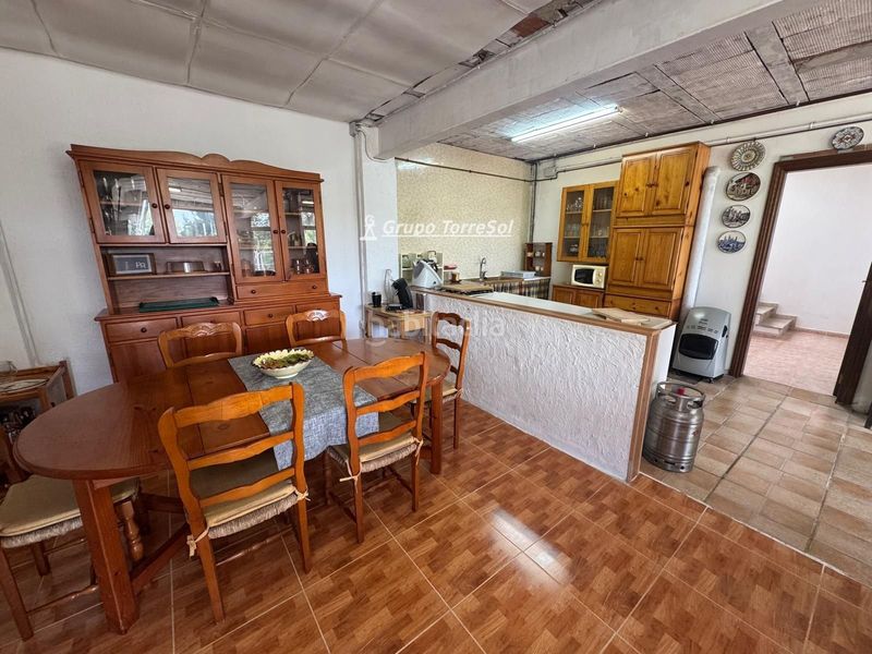 Foto 58609f42-05ca-44e4-844b-c8a802e938a5. Chalet en Masquefa