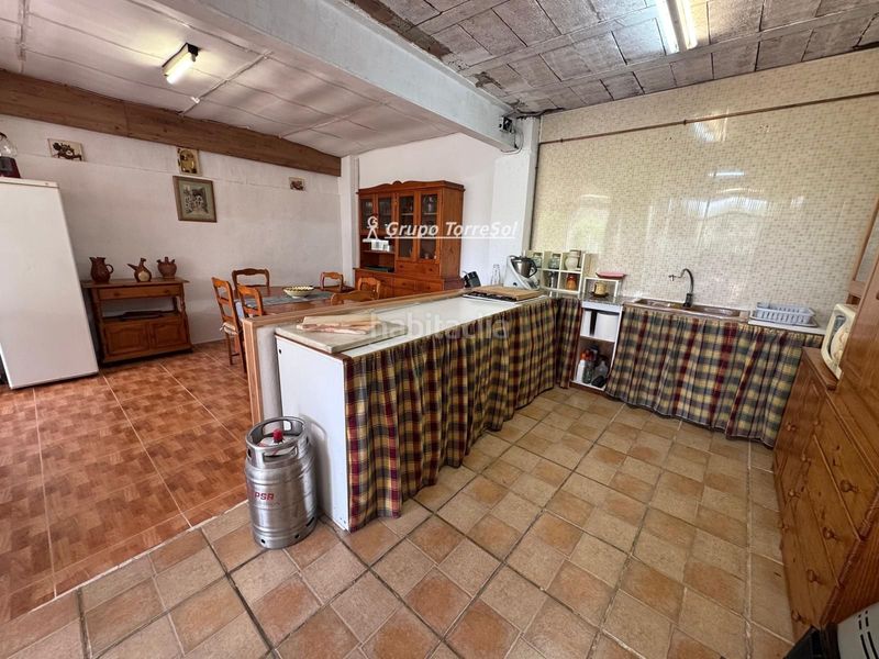 Foto 6b119f17-2db5-461c-b079-7494888488df. Chalet en Masquefa
