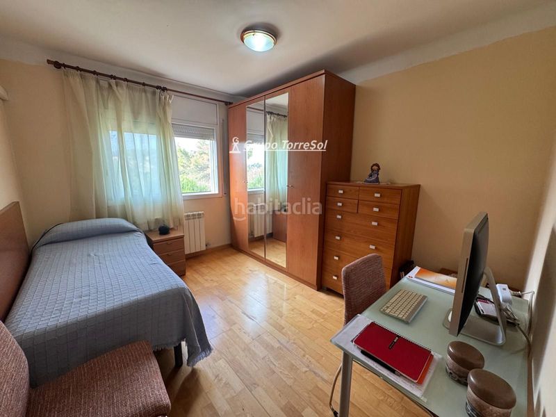 Foto 7576f4a3-3749-4de5-832d-d3c47b9945b1. Chalet en Masquefa