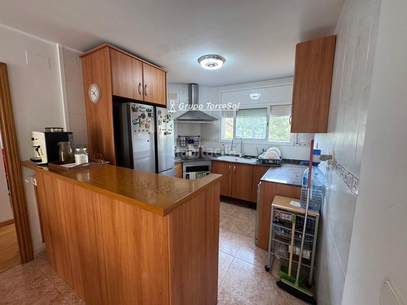 Foto a18d5e4f-daa6-4a6e-9912-3f31c9b6a6e5. Chalet en Masquefa