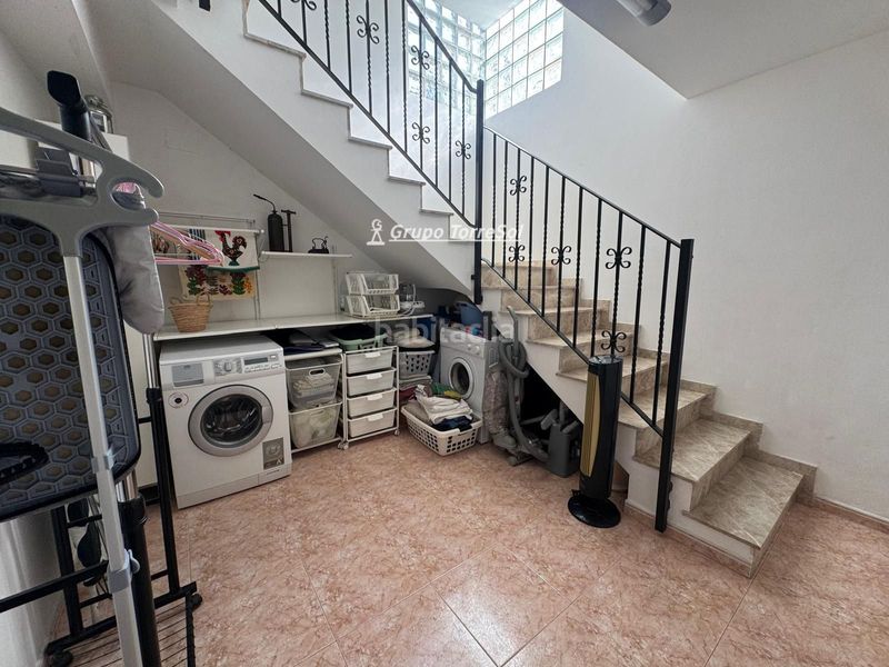 Foto aa0c17fe-9002-4588-b0ab-4a3d0fcebf69. Chalet en Masquefa