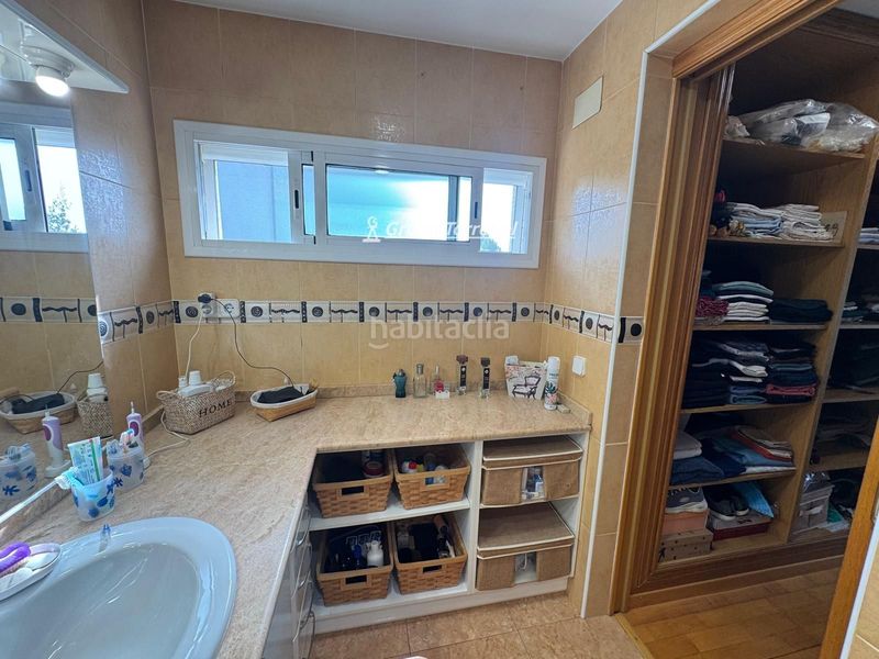 Foto c7d72314-53be-44db-a649-4d2098544851. Chalet en Masquefa