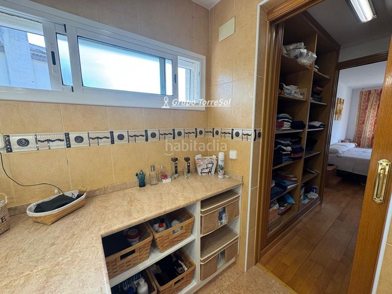 Foto cd1080e8-8f8b-4cff-967d-1a67d58826b9. Chalet en Masquefa