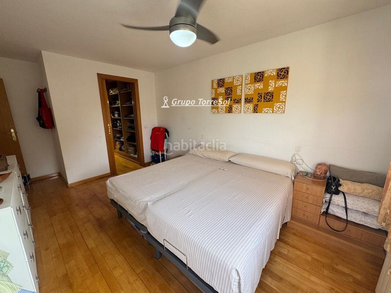 Foto d212999f-a110-4669-b78d-9d64bd470be9. Chalet en Masquefa