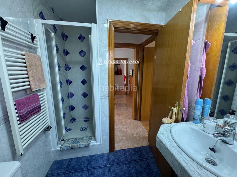 Foto fa9ee642-72a7-4ef3-9afc-6a055e290aec. Chalet en Masquefa