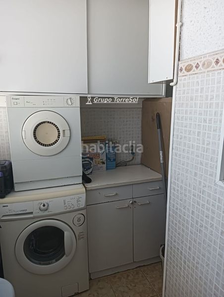 Foto 6614f81c-11a7-46d6-953e-10ae793f899f. Pis amb calefacció aparcament a Can Nicolau - Les Sorres - Valparaiso Cunit