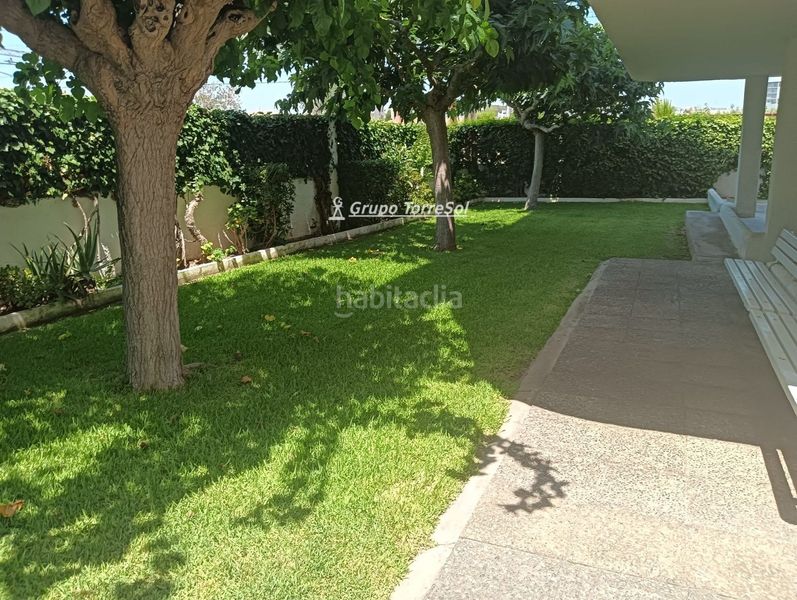 Foto a4589076-4f85-4b50-8cff-3d4bdfd1b4a4. Pis amb calefacció aparcament a Can Nicolau - Les Sorres - Valparaiso Cunit