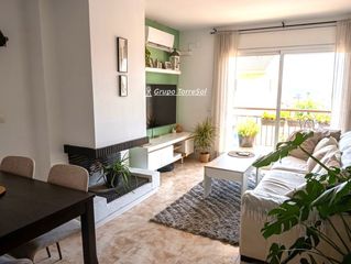 Appartement à Stuttgart