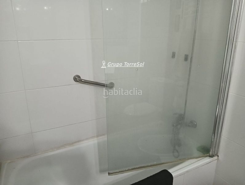 Foto d5ab0ac0-0146-45b8-8cf7-d5bac7717de4. Pis amb calefacció aparcament a Can Nicolau - Les Sorres - Valparaiso Cunit