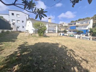 Casa  Alemanya. En segur de calafell