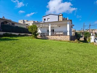 Casa a Alemanya