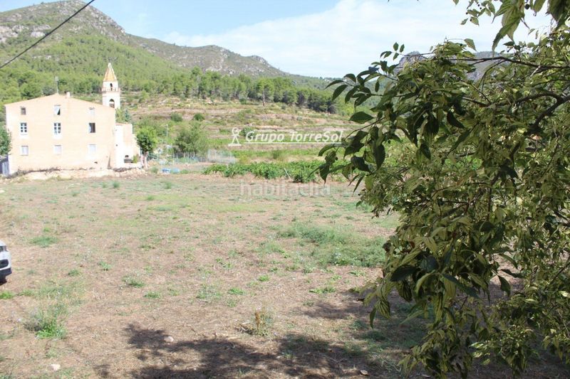 Foto 6984dab2-6c6c-41da-9478-89a6e19d4179. Finca rústica a Montmell (El)