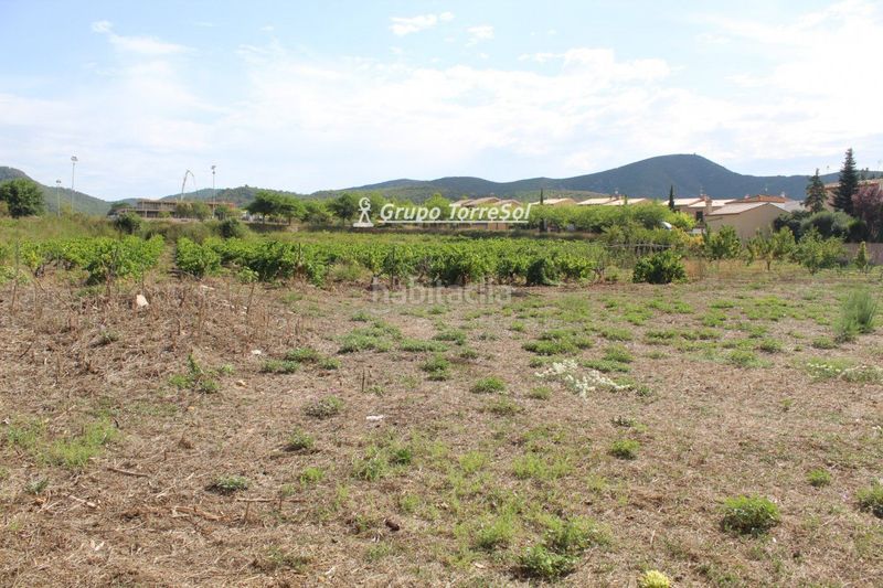 Foto a2925e6d-61cd-40c4-a88e-001a60e179b9. Finca rústica a Montmell (El)