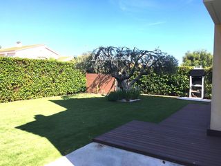 Towny house  Vendrell del. En creixell