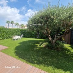 Towny house  Vendrell del. En creixell