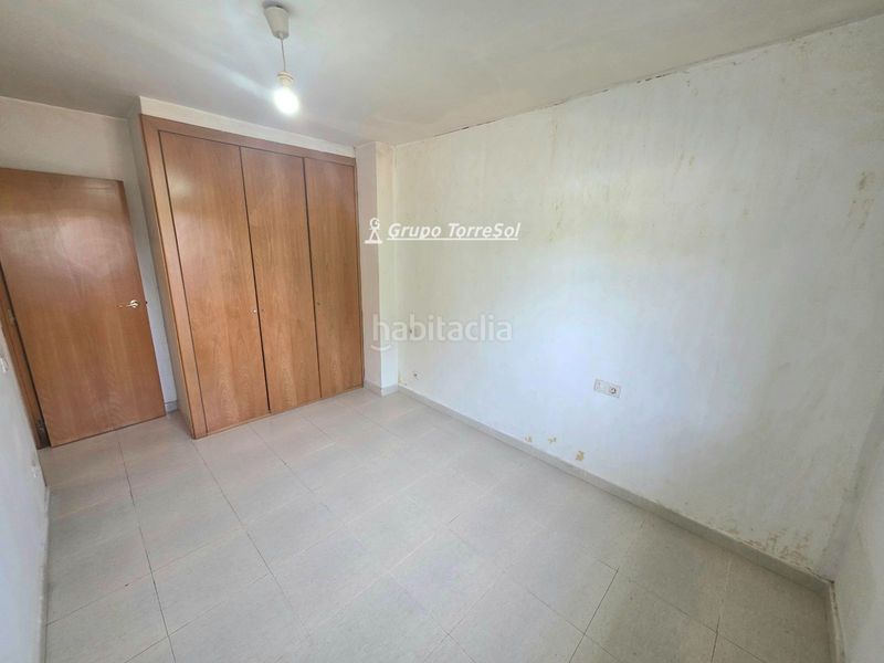Foto a720a64c-d356-4aa7-944d-b653382c25f7. Pis amb calefacció aparcament piscina a Centre Torredembarra