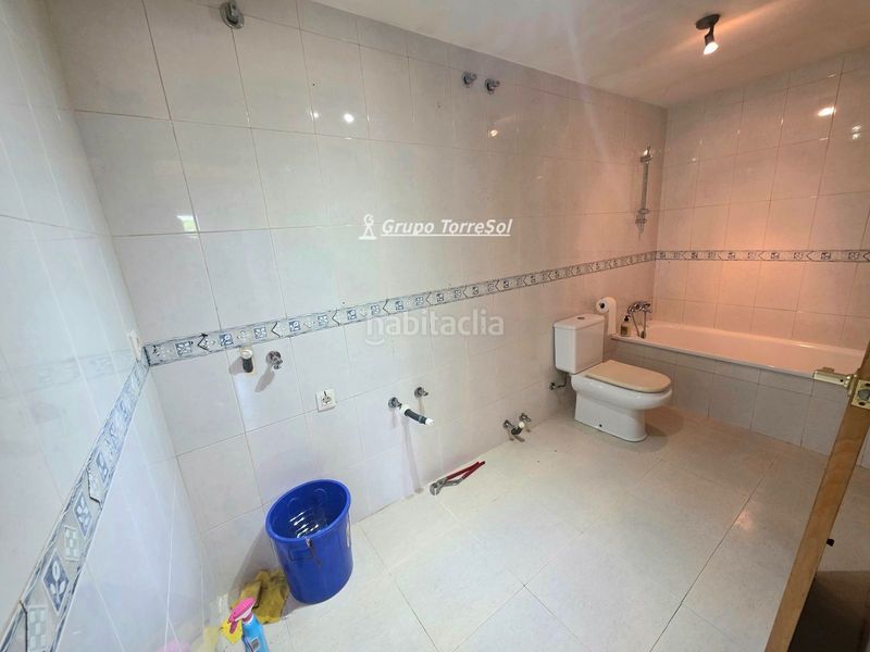 Foto c353d930-774c-4820-bb68-928196744959. Pis amb calefacció aparcament piscina a Centre Torredembarra