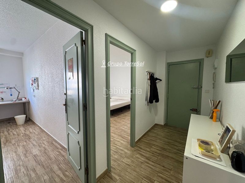 Foto 2b37e4d8-19b1-42d1-912c-6b4b4a38efd0. Pis a Altabix Elche / Elx