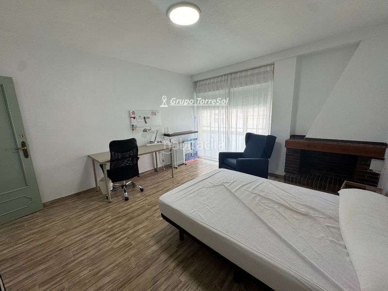 Foto 6ebf516c-60cf-4569-a894-00830da68093. Pis a Altabix Elche / Elx
