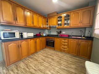 Flat  Jose m castaño martinez. En elcheelx