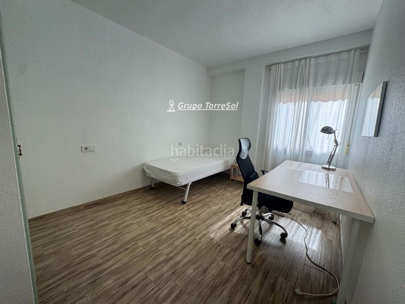 Foto dad40a9a-1b08-4e19-be4b-069933aff8d3. Pis a Altabix Elche / Elx