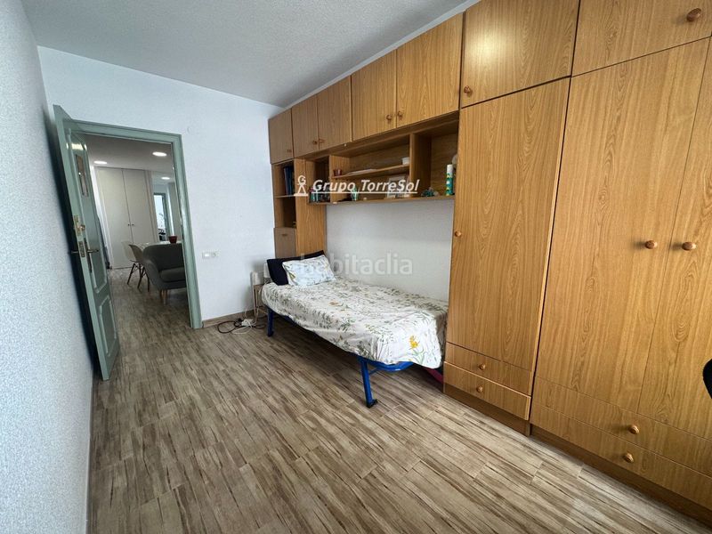 Foto f2b0e2e6-e76c-4df6-bf1b-63731ad57f6f. Pis a Altabix Elche / Elx